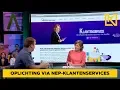 Download Lagu Fraude via nep-klantenservice komt steeds vaker voor
