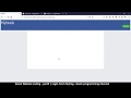 Social Website from scratch - Part 5