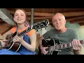 Mad World performed by Curt Smith of Tears For Fears