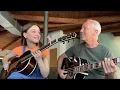 Download Lagu Mad World performed by Curt Smith of Tears For Fears