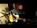 The Sun Will Rise Tonight - David Gibson