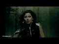 Nelly Furtado - Cut It (O.T. Genasis)