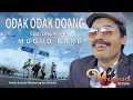 Download Lagu Odak Odak Doang || MUGUD BAND