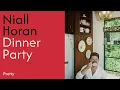Niall Horan - Pretty