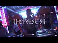 THE PRESETS DJ SET MRS SIPPY BALI SATURDAY OCT 7TH