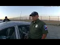 Texas Prison Officer Sentenced 12 Years After Smuggling Meth and Phones Into Clements Unit