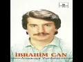 Esme Seher Yeli