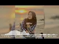 Download Lagu Lagu_Joget Terbaru _🌴Sapu Tangan Merah Remix 2025 ‼️