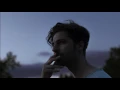 Download Lagu Seafret - Drown (Traducida al Español)