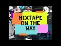 Lipe 2x Ft Lil Strap & Young Foolie - Want Me