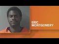 Trial begins Monday for suspect charged in IU student s 2022 death