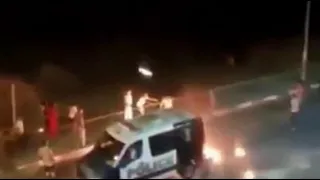 حلات وتس حربوني بي حكومه 