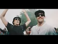 Jay Hardway - Golden Pineapple (Music Video)