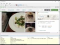 Scraping www tripadvisor com using WebHarvy