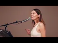 Rosie Lowe - Birdsong | A COLORS SHOW