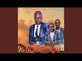 Download Lagu Umuzi ka baba (Acoustic Version)
