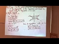 Lesson 10-4 Hyperbolas - Part 2