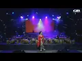 Download Lagu SISCA TARUNA   . Sinden jaipong