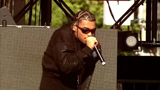 cris dinero live rolling loud miami 2022 full set 