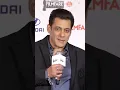Download Lagu Hum 5 SUPERSTARS Hain, SRK, Akshay Kumar, Aamir Khan, Ajay Devgn says Salman Khan