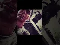 Download Lagu Impacto - Enjambre 🎧 #fyp #viraltrend #impacto #scary #music #viralsong #youtubeshorts #shorts