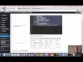 How to Generate MySQL Query Automatically using Table Constructor in wpDataTables Plugin