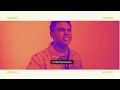 [Reaction] THIS IS YOUR HOUSE BABY - Kapo x Camilo (Official Video) | ANYMAL LIVE 🔴