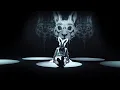 Download Lagu Beggin´ (metal cover by Leo Moracchioli)