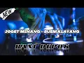 Download Lagu LAGU JOGET MINANG - BUEMALAYANG RANI DEPOK
