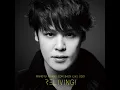オルフェ (RELIVING! Live ver.)