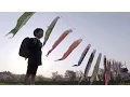 Children s Day Festival - Japan Earth s Enchanted Islands Web Exclusive