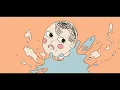 MGMT "Kids" Music Video (Animation Sequence)