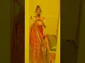 Download Lagu Ooo meri rani teri jawani #jawani #rani #viralgirl #trendingshorts #famousshorts #youtubeshorts
