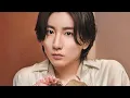 Lagu 京本大我、2025年を席巻！新ドラマ・舞台・音楽プロジェクトが一気に解禁された最新ニュース