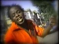 Download Lagu Ofori Amposah - Abelle (Official Music Video)