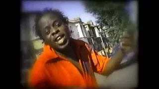 ofori amposah abelle official music video 