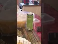 Jasmine Tea