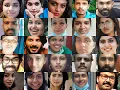 Face Recognition demo part 1