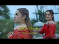 Download Lagu Intan Chacha - Lambemu Bedo Karo Atimu (Official Music Video) Dangdut Hits