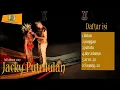 Download Lagu full album 2019 jakiputrilulan   lagu dayak kalimantan barat