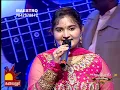 Download Lagu SONG : MUDHAL MUDHAL VARUM SUGAM __ MOVIE : KAALANGALIL AVAL VASANTHAM