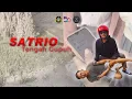 Download Lagu SATRIO ING TENGAH GUPUH