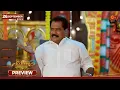 Download Lagu Ethirneechal Thodargiradhu - Preview | 26 Sep 2025 | Tamil Serial | Sun TV