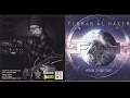 Download Lagu FIRMAN AL HAKIM - THE DWELLING FAR