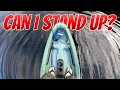 I Spent 400 on a Fishing Kayak