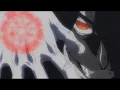 Download Lagu AMV Helling - CURSED – No Jump Shot - ( GLICH )