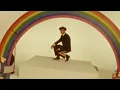 Jaden - The ALMOST BYE