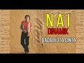 Download Lagu NAI BADAI KOTA CINTA ORIGINAL SOUND KARAOKE NO VOCAL