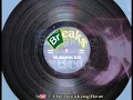 Pepe Deluxe (Reklam , Levi´s Twisted) - Woman In Blue