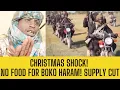 Lagu BREAKING: NO FOOD FOR TERR0RISTS! Army Smashes B0k0 Haram Logistics On Christmas!